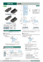 5-Axis Clamping Systems-7