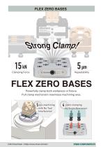 5-Axis Clamping Systems-9