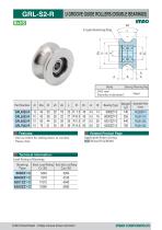 Bearing Guide Rollers-15