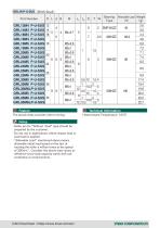 Bearing Guide Rollers-9