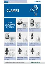 CLAMPS - 2