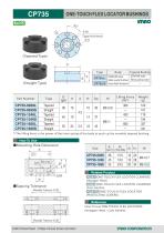 Flex Locators - 14