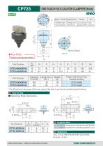 Flex Locators - 6