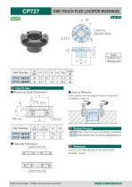 Flex Locators - 8