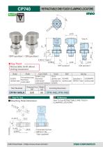Flex Locators-12