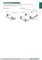 Flex Locators-15