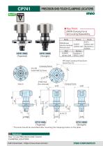 Flex Locators-16