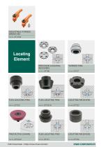 Flex Locators-3