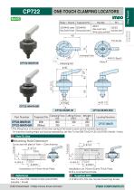 Flex Locators-7