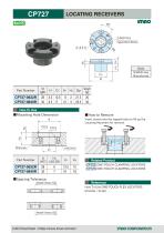 Flex Locators-8