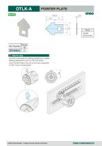 Function Knobs & Handles-10