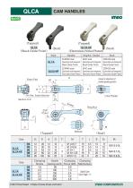 Function Knobs & Handles-16