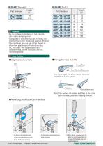 Function Knobs & Handles-21