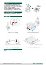 Function Knobs & Handles-5
