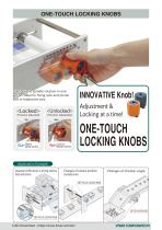 Function Knobs & Handles-7