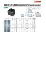 GRIPPERS-11