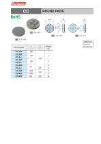 GRIPPERS-14