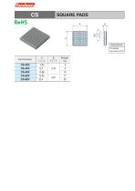 GRIPPERS-15