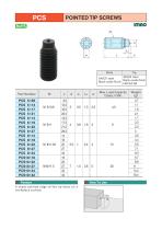 GRIPPERS-16