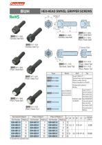 GRIPPERS-22