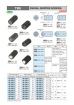 GRIPPERS-24