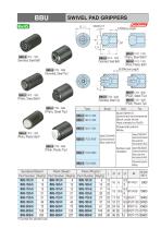 GRIPPERS-26