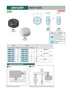 GRIPPERS-2
