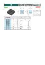 GRIPPERS-4