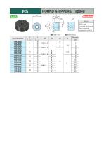 GRIPPERS-5