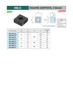 GRIPPERS-6