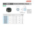 GRIPPERS-7