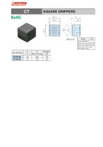 GRIPPERS-8