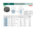 GRIPPERS-9