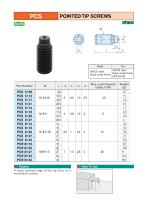 GRIPPERS - 10