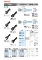GRIPPERS - 14