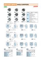 GRIPPERS - 7