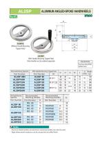 HANDWHEELS & HANDLES-10