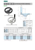 HANDWHEELS & HANDLES-11