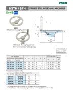 HANDWHEELS & HANDLES-12