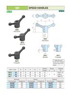 HANDWHEELS & HANDLES-15