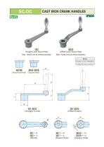 HANDWHEELS & HANDLES-16