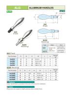 HANDWHEELS & HANDLES-18