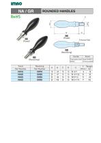 HANDWHEELS & HANDLES-19