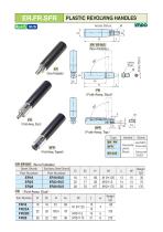 HANDWHEELS & HANDLES-24
