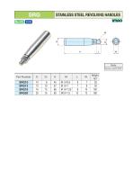 HANDWHEELS & HANDLES-26