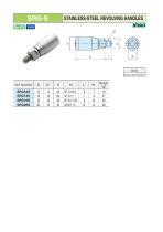 HANDWHEELS & HANDLES-27