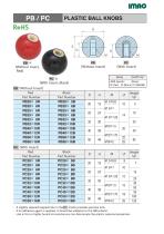 HANDWHEELS & HANDLES-28