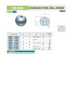 HANDWHEELS & HANDLES-29