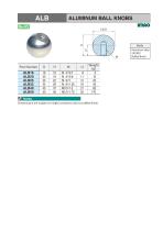 HANDWHEELS & HANDLES-30
