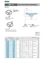 HANDWHEELS & HANDLES-6